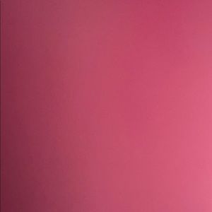 Meet your Posher, Manpreet